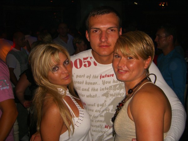 2006 08 05 135