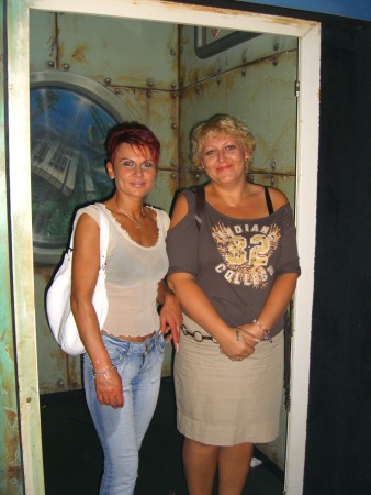 2006 08 05 139