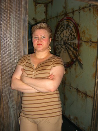 2006 08 05 142