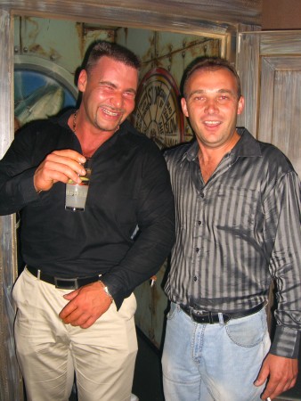 2006 08 05 143