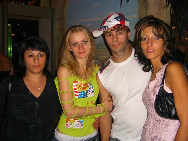 2006 08 05 144