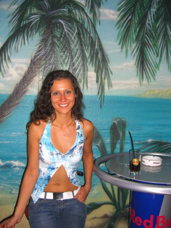 2006 08 05 146