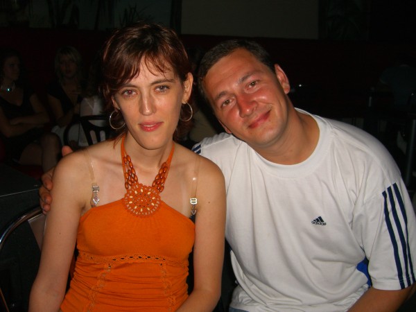 2006 08 05 147