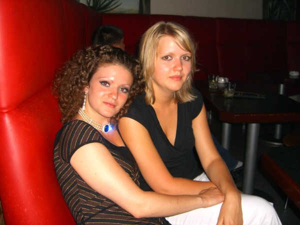 2006 08 05 148