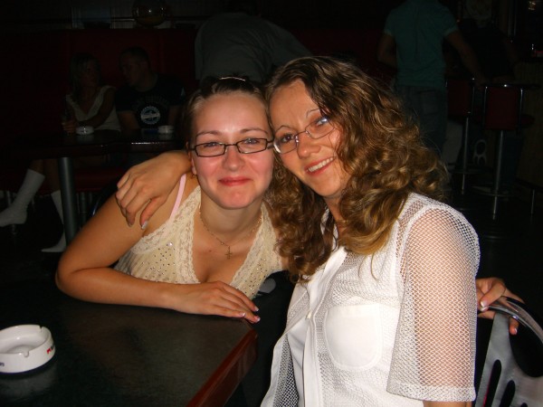 2006 08 05 149