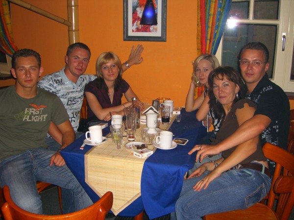 2006 08 05 150