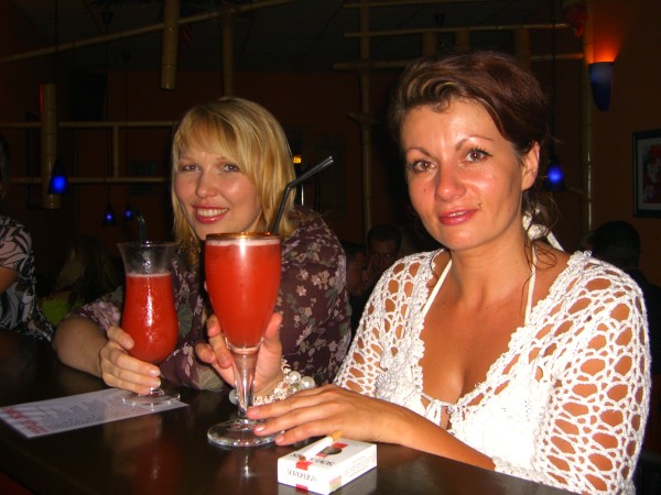 2006 08 05 151