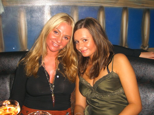 2006 08 12 001