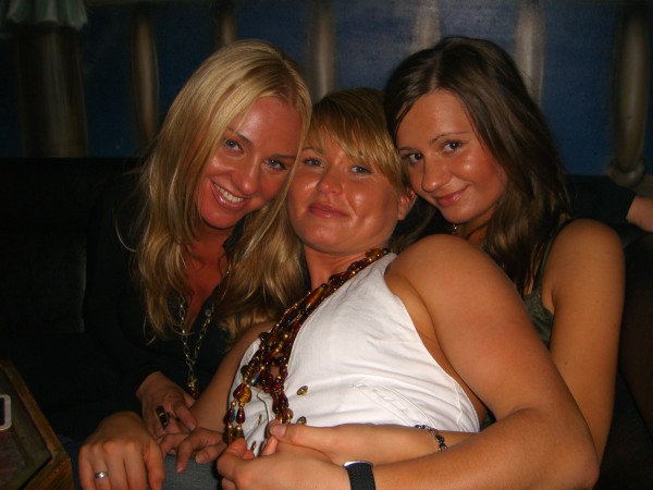 2006 08 12 003