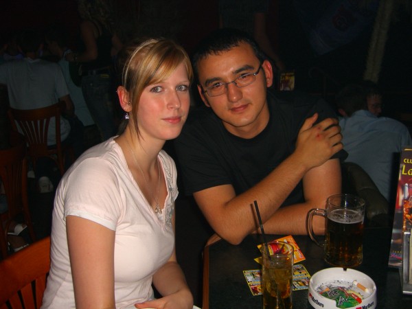 2006 08 12 004