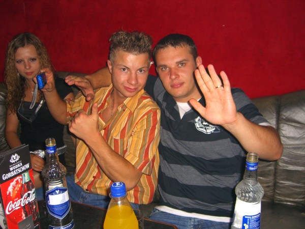 2006 08 12 005