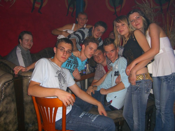 2006 08 12 006