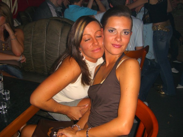 2006 08 12 007