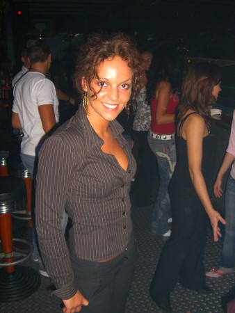 2006 08 12 012