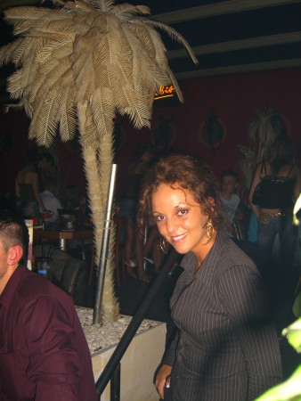 2006 08 12 015