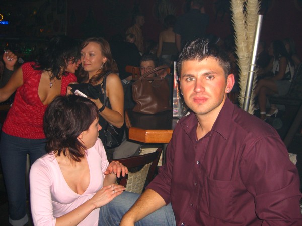 2006 08 12 017
