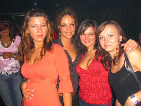 2006 08 12 018