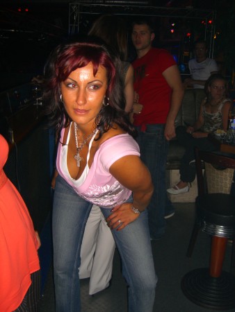 2006 08 12 020