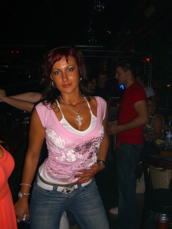 2006 08 12 021