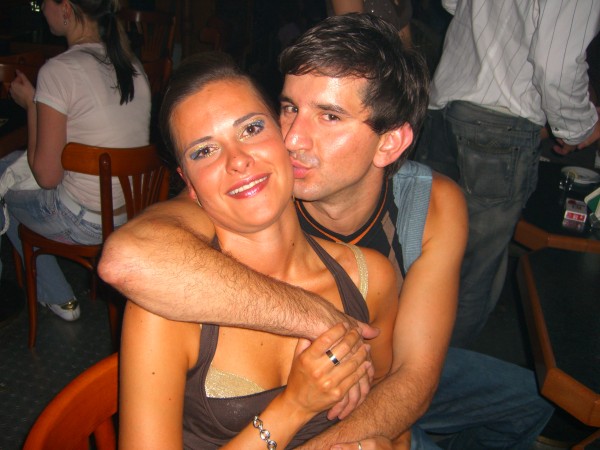 2006 08 12 022