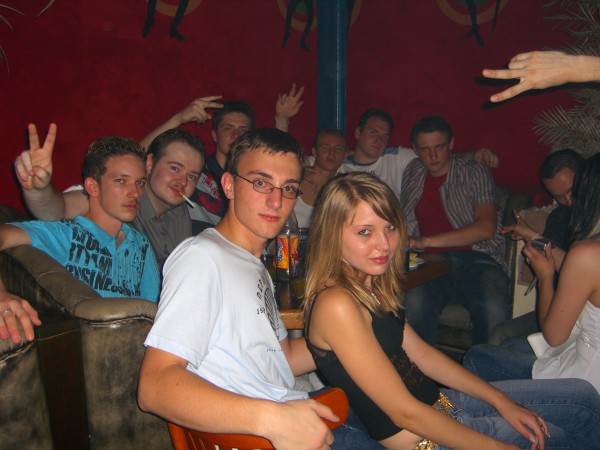 2006 08 12 023