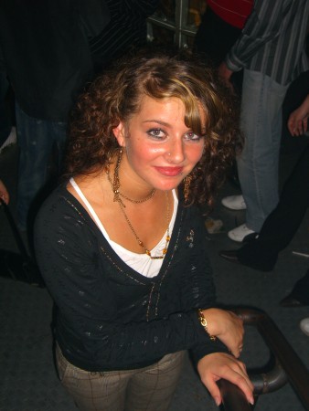 2006 08 12 028