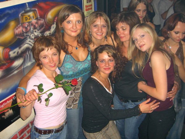 2006 08 12 029