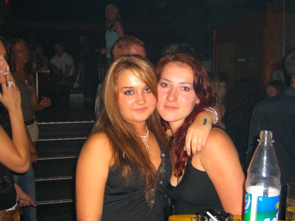 2006 08 12 030