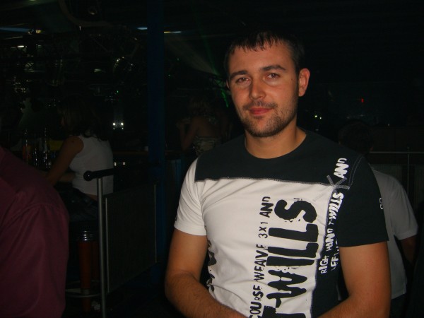 2006 08 12 031