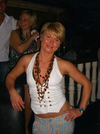 2006 08 12 033