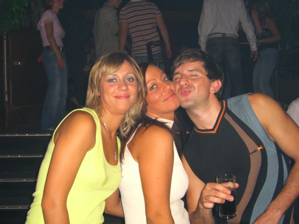 2006 08 12 038