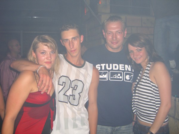 2006 08 12 041