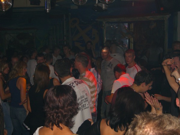 2006 08 12 045