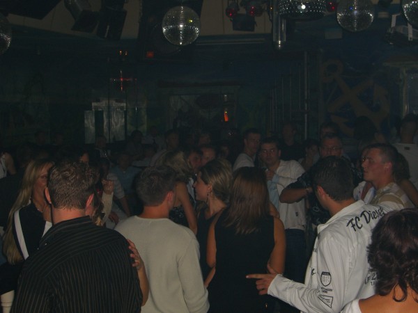 2006 08 12 046