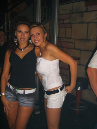 2006 08 12 048