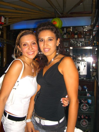2006 08 12 051