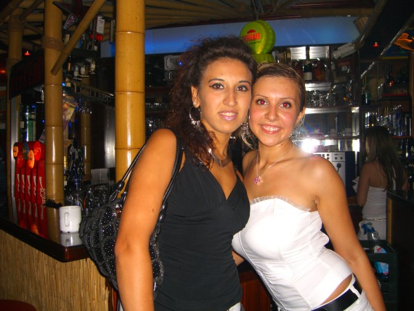 2006 08 12 052