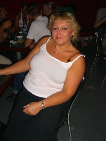 2006 08 12 053