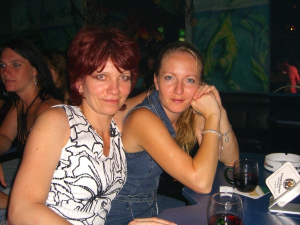 2006 08 12 055