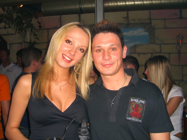 2006 08 12 057