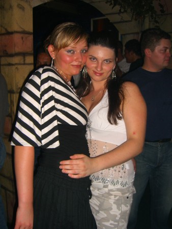 2006 08 12 061