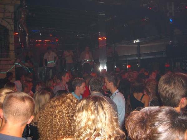 2006 08 12 062