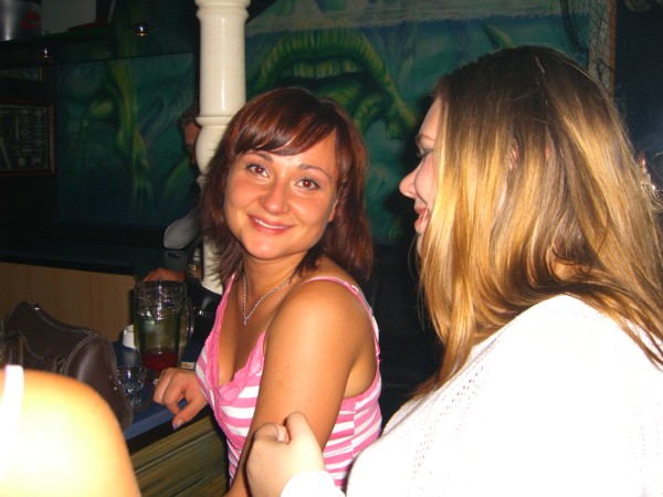2006 08 12 066