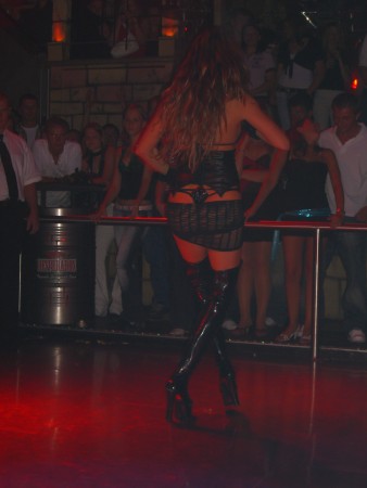 2006 08 12 071
