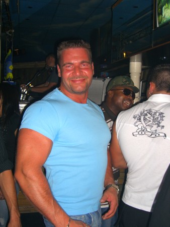 2006 08 12 077