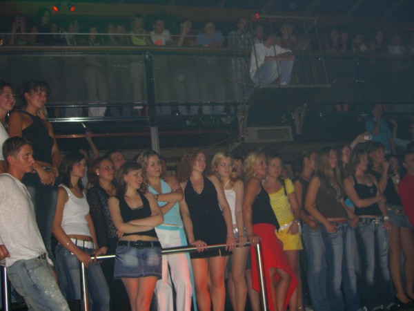 2006 08 12 082