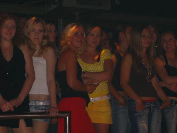 2006 08 12 090