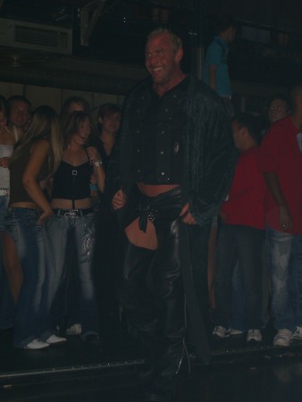2006 08 12 091