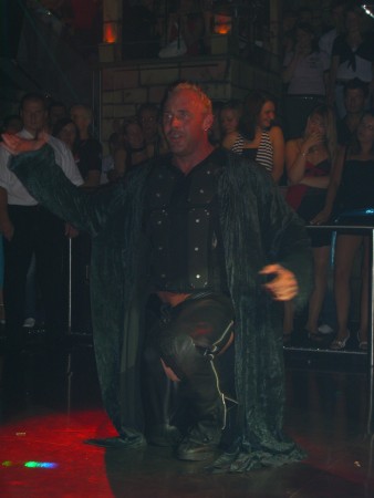 2006 08 12 093