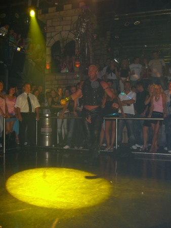 2006 08 12 094